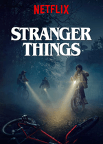 stranger_thing_small_image